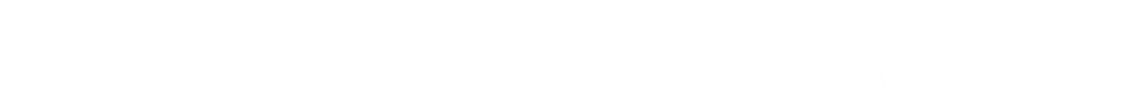 Logo Cantine Garrone